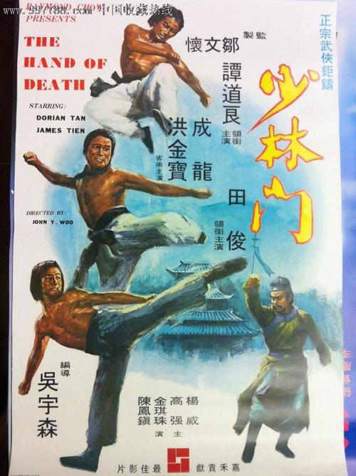 怎么办假威尔明顿大学文凭毕业证